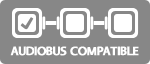 Find out more about AudioBus