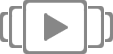 Create and save Slideshows on your iPad or iPhone