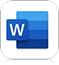 Word App integrates with FileBrowser Professional