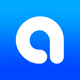 Music Streamer is a smart, new app that makes local music streaming easier than ever - AppAdvice