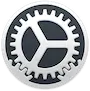 Use Apple Profile Manager