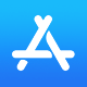 AppStore Review - can stream anything from the app to my tv