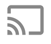 Chromecast photos from your iPad or iPhone to your TV