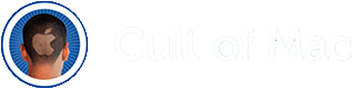 Cult of Mac - Easily work with files in just one app