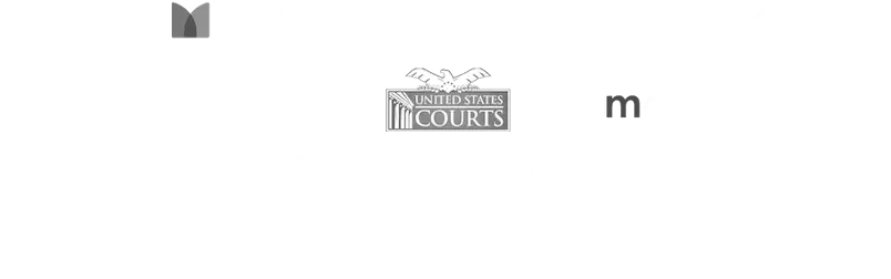 FileBrowser used by Mercedes, Daimler, Transport for London and NASA