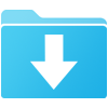 Download Files Using URL with FileBrowser for Education