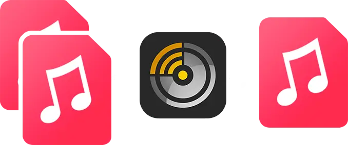 Import and Export Playlists with MusicStreamer