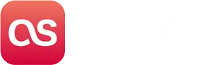 Last.fm