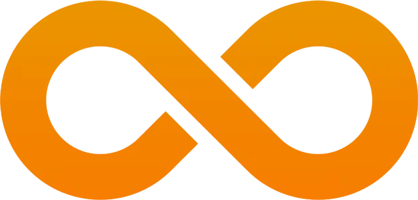 Music Streamer Endless Play Mode