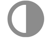 FileBrowser Professional Sufficient Contrast