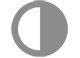 FileBrowser Sufficient Contrast