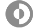 FileBrowser Dark Interface