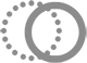 FileBrowser Reduced Motion