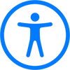 FileBrowser App Accessibility