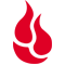 Connect and browse your BackBlaze drive with Enterprise Files