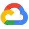 Connect to Google Cloud S3 files from your iPad or iPhone