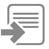 Easily Import files into FileBrowser from other apps
