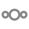 Connect to your Nextcloud files