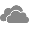 Copy files from OneDrive to other sources using your iPad or iPhone