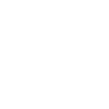 Pre-configure file access on company iOS devices