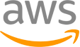 Connect to Amazon S3 web services with your iPad or iPhone