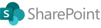 Connect to your SharePoint drive with FileBrowser Professional