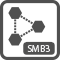 Connect via SMB3 with FileBrowser Pro on your Mac