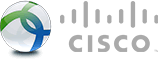 Connect to Cisco VPN with Enterprise Files