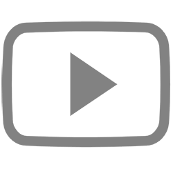 FileBrowser for Education How to Videos