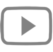FileBrowser for Education How to Videos