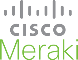 Use Cisco Meraki MDM with your iPad
