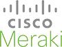 Use Cisco Meraki MDM with your iPad
