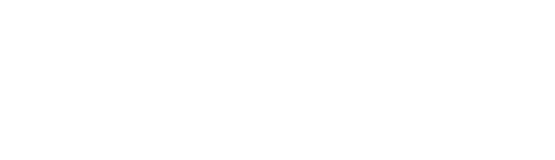 Microsoft Intune MDM for iOS and iPadOS