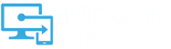 Microsoft Intune MDM for iOS or macOS