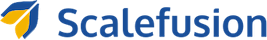 ScaleFusion MDM