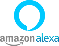 Pair your Alexa device to your iPhone or iPad