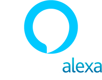 Stream music files from my computer to Alexa