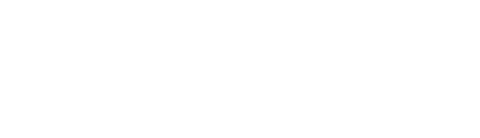 Microsoft Intune MDM for iPad