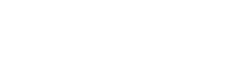 FileBrowser Professional on Jamf MDM Marketplace