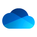 Connect to your OneDrive on Mac