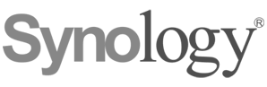 Connect to your Synology NAS files