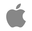 How to connect to your Mac with your iPad or iPhone