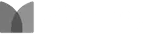 Metlife Logo