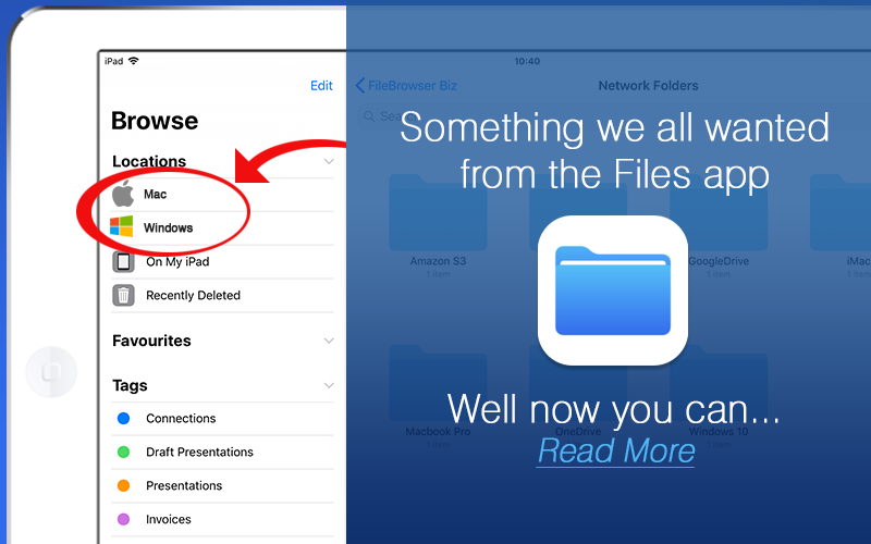 instal the new version for ios ThisIsMyFile 4.21