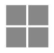 How to connect to Windows with your iPad or iPhone
