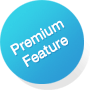 Premium Features require a FileBrowserGO subscription