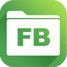 FileBrowser Professional App