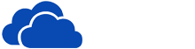 Connect to OneDrive for Business from FileBrowserGO