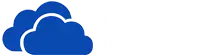 OneDrive for Business integrates with FileBrowser Professional