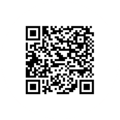 Create QR Codes on your iPad or iPhone
